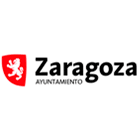 colaborador_ayuntamientozaragoza_logo_lecop