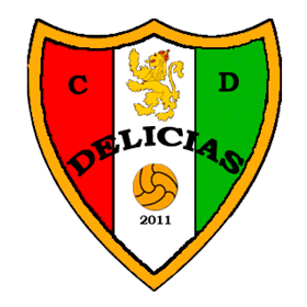 colaborador_delicias_logo_lecop