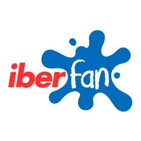 colaborador_iberfan_logo_lecop