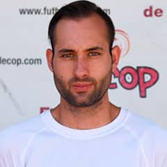 jose_maria_cuenca_monitor_lecop_equipo_lecop_monitor_de_jugadores