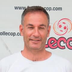 luis_lasaosa_monitor_lecop_equipo_lecop_monitor_de_jugadores