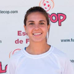 marta_cardona_monitora_lecop_equipo_lecop_monitor_de_jugadores