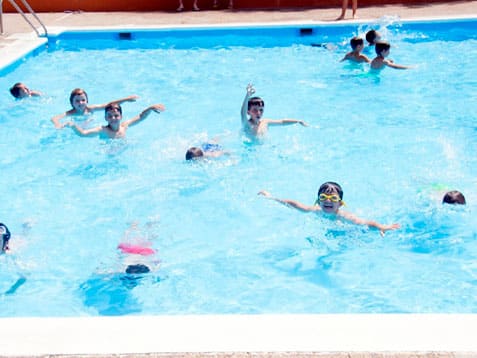 piscina_campus_verano