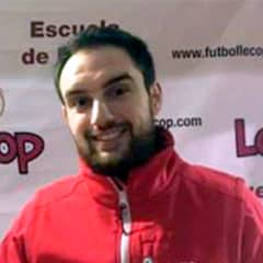 raul_goni_monitor_lecop_equipo_lecop_monitor_de_jugadores