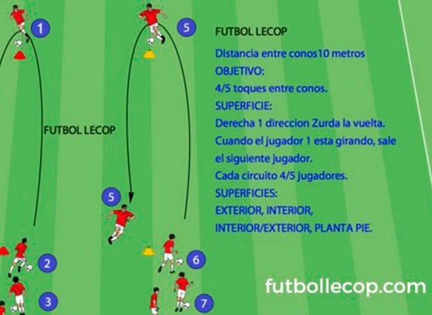 software_entrenamiento_metodo_lecop