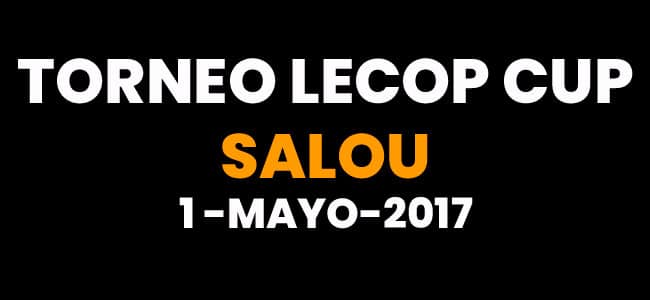 torneo_lecop_cup_salou