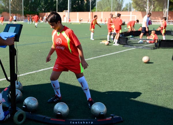 alumno_campus_verano_futbol_footsharp