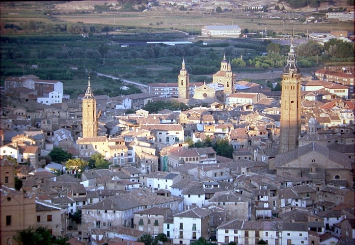 ciudad_calatayud