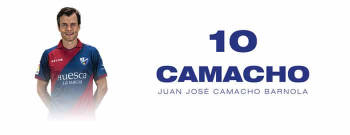 juanjo_camacho_jugador_sd_huesca