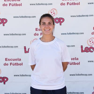 marta_cardona_monitora_lecop_futbol_femenino