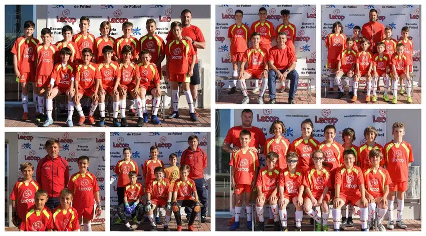 grupos_lecop_curso_anual_futbol_zaragoza_1