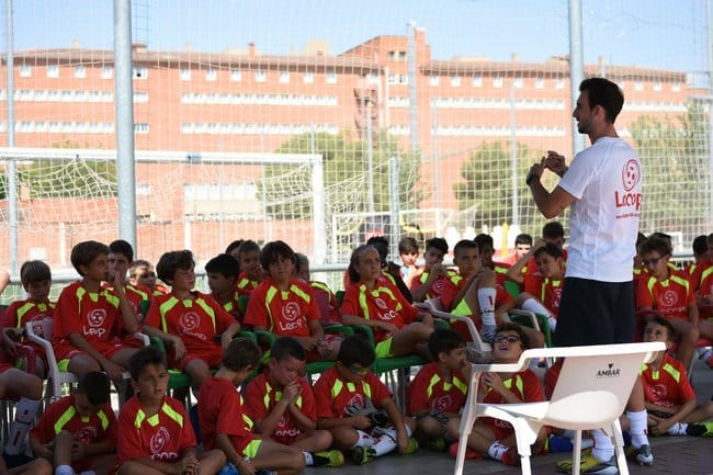 charla_formativa_sobre_nutricion