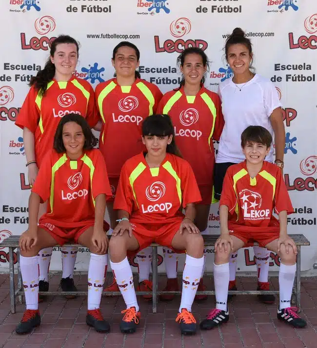marta_cardona_grupo_femenino_campus_lecop