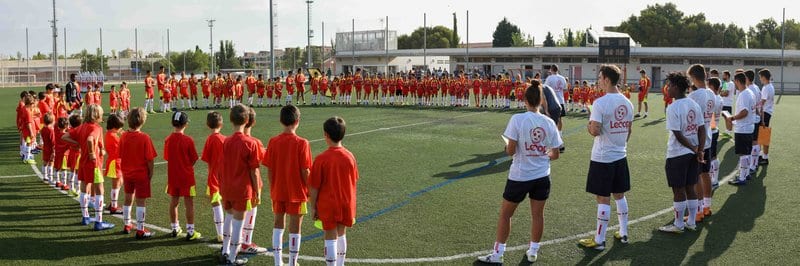 monitores_lecop_campus_futbol