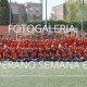 fotogaleria_semana_6