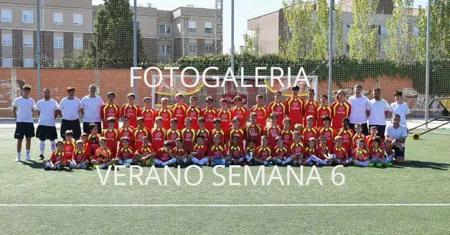 fotogaleria_semana_6