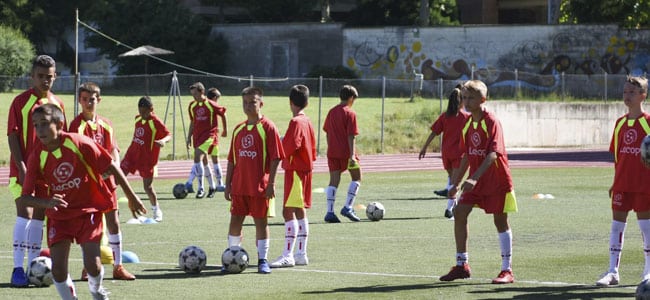 foto_campus_verano2019_jaca_semana1