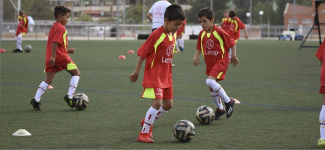 foto_campus_verano2019_semana1