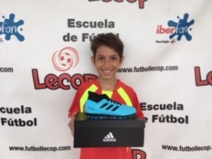 sorteo_adidas_alumno_10