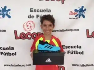 sorteo_adidas_alumno_10