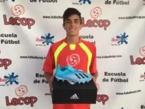 sorteo_adidas_alumno_2
