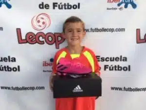sorteo_adidas_alumno_6