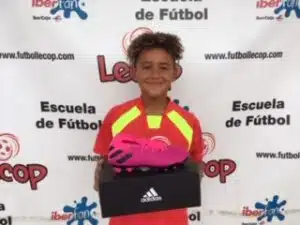 sorteo_adidas_alumno_7