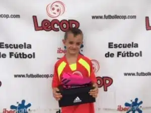 sorteo_adidas_alumno_8