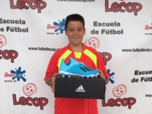 sorteo_adidas_alumno_9