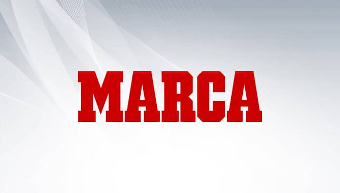 marca__logo-generica