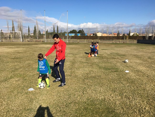 masterclass_figueruelas_formando_alumnos