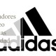 ganadores_sorteo_adidas_campus_navidad_lecop