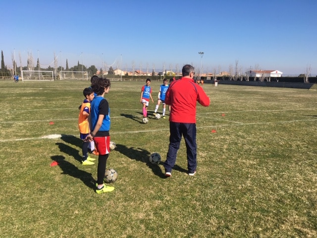 masterclass_lecop_figueruelas