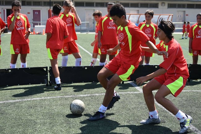 Futbol lecop new arrivals