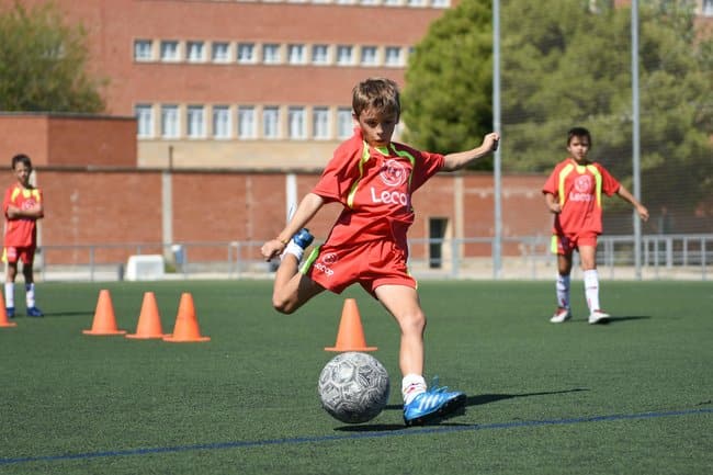 7_razones_para_realizar_estiramientos_al_hacer_deporte_incluso_los_niños_foto_4