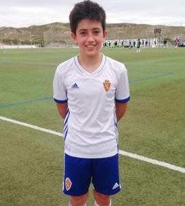 alumno_lecop_marcos_ortega