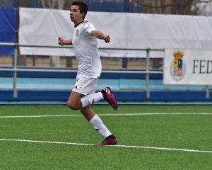 alumnos_nicolas_fontan