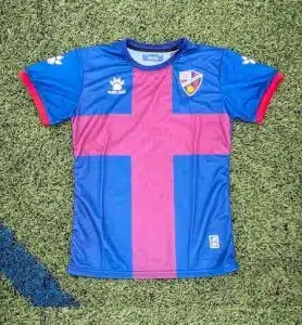 sd_huesca_femenino_camiseta_sorteo_lecop