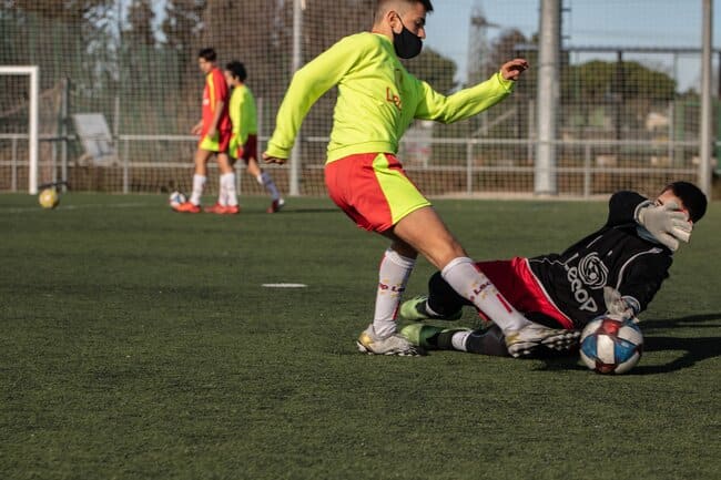 galeria_de_fotos_video_campus_de_futbol_navidad_2021_en_zaragoza_foto_2