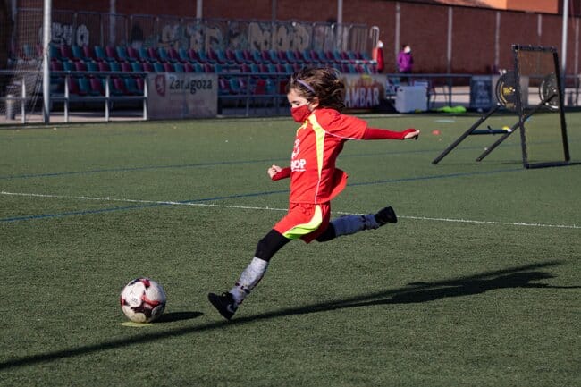 galeria_de_fotos_video_campus_de_futbol_navidad_2021_en_zaragoza_foto_3