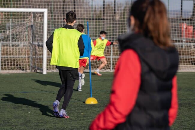 galeria_de_fotos_video_campus_de_futbol_navidad_2021_en_zaragoza_foto_4