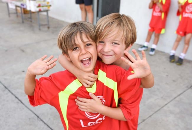 alumnos_campus_futbol_en_zaragoza_felices