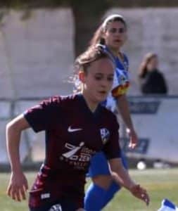 veronica gasca_alumna_lecop