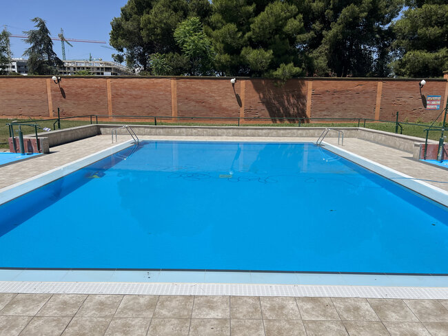 piscina_pequeña_residencia_pignatelli