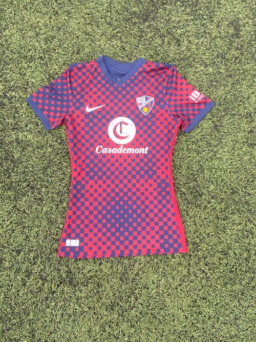 camiseta_sd_huesca_femenino_sorteo_lecop