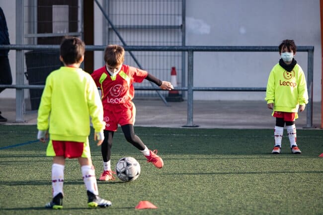 campus_de_futbol_navidad_en_zaragoza_1