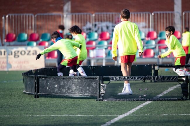 campus_de_futbol_navidad_en_zaragoza_3