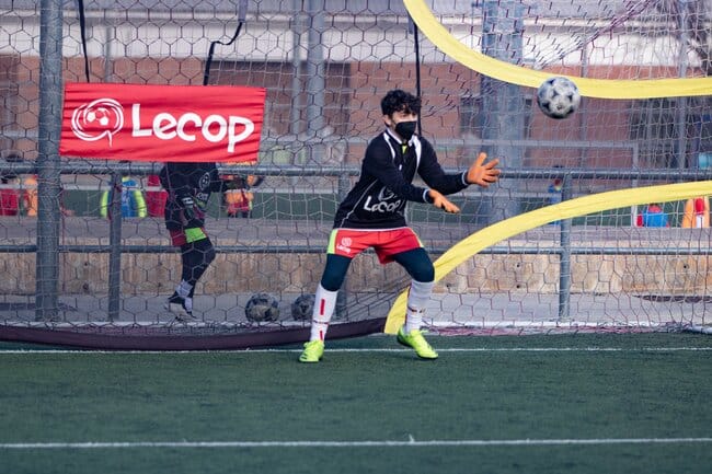 campus_de_futbol_navidad_en_zaragoza_4