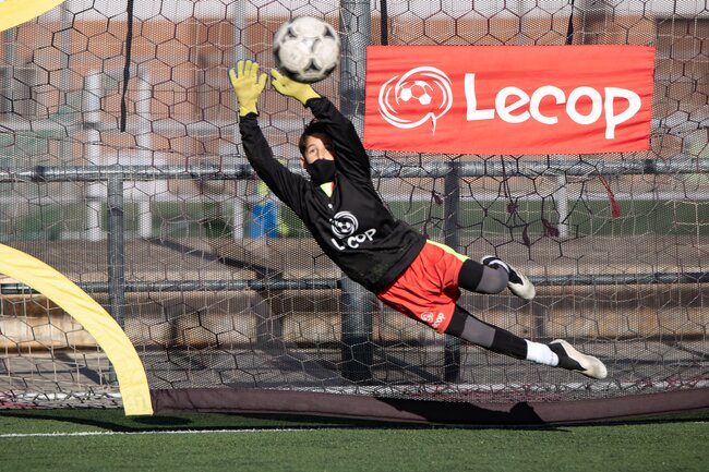 campus_de_futbol_navidad_en_zaragoza_5