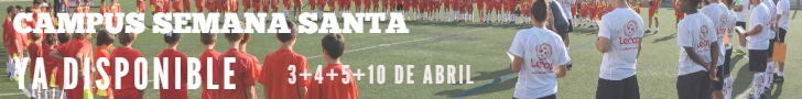 banner_campus_semana_santa
